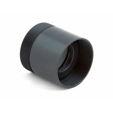 PST - 2 inch adapter PST-50