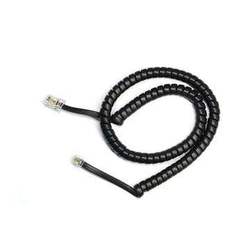 RJ45-RJ11 kábel SynScan kézivezérlőhöz RJ45RJ11