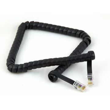 RJ45-RJ45 kábel SynScan kézivezérlőhöz RJ45RJ45