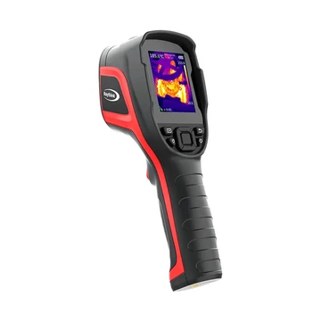 Raythink CX200 PRO+ ipari hőkamera RTKCX200PROPLUS Raythink CX200 PRO+ ipari hőkamera RTKCX200PROPLUS