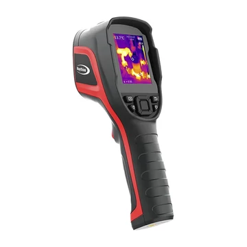 Raythink CX200 SE+ ipari hőkamera RTKCX200SEPLUS