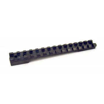 Rusan Picatinny sínszerelék - Zastava M70 RUS01008 Rusan Picatinny sínszerelék - Zastava M70 RUS01008