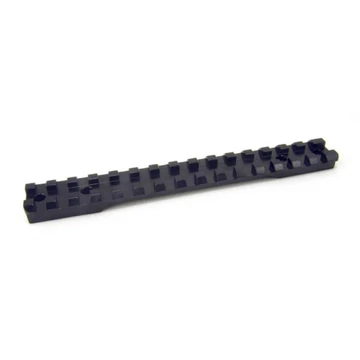 Rusan Picatinny sín - CZ 550 / 557 / 600 ZKK  RUS01014 Rusan Picatinny sín - CZ 550 / 557 / 600 ZKK  RUS01014