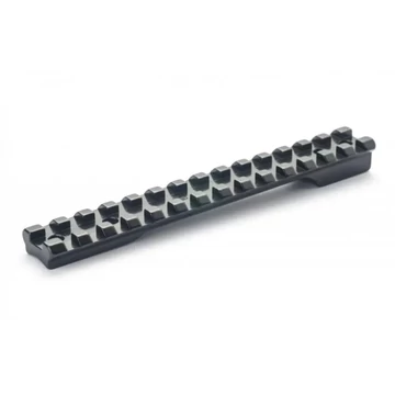 Rusan Picatinny sínszerelék - CZ 557 RUS01014SA2 Rusan Picatinny sínszerelék - CZ 557 RUS01014SA2