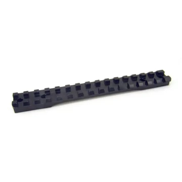 Rusan Picatinny sínszerelék - Remington 700 LA, Mauser M18 RUS01015LA Rusan Picatinny sínszerelék - Remington 700 LA, Mauser M18 RUS01015LA