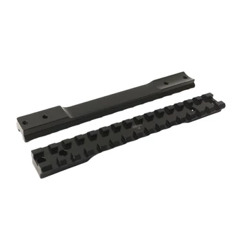 Rusan Picatinny sínszerelék - Sauer 100/101 RUS010251