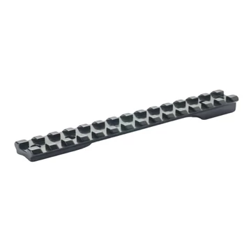 Rusan Picatinny sínszerelék - Steyr Mannlicher régi modell RUS01030818 Rusan Picatinny sínszerelék - Steyr Mannlicher régi modell RUS01030818