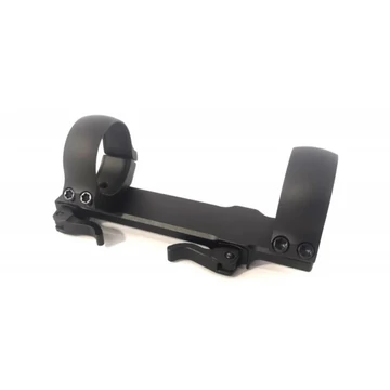 Rusan gyorsoldású Blaser szerelék 30 mm, 15 mm magas RUS08030H15 Rusan gyorsoldású Blaser szerelék 30 mm, 15 mm magas RUS08030H15