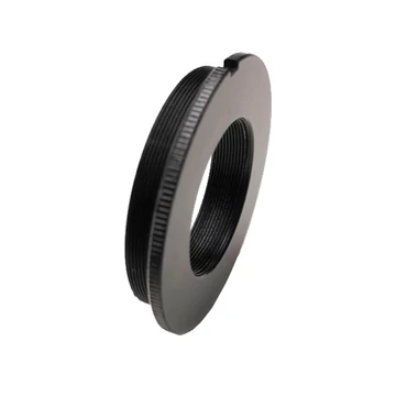 Rusan adapter Guide TA435 RUSATA435
