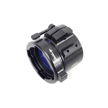 Rusan szerelék / adapter MAR-M52 bajonettel 63mm RUSMAR63