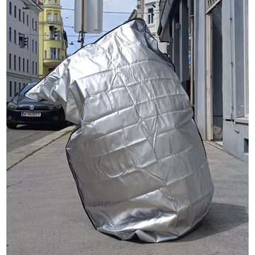UV fényt blokkoló védőhuzat Dobson távcsövekhez RainCoverL UV fényt blokkoló védőhuzat Dobson távcsövekhez RainCoverL