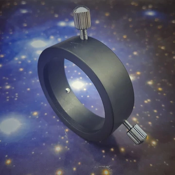Rotációs adapteralap M48 RotaM48 Rotációs adapteralap M48 RotaM48