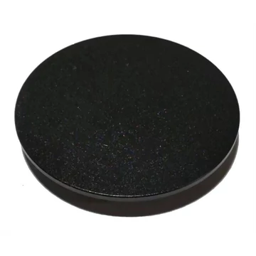 Porvédő sapka Seestar S30-hez (fém) S30DuCa