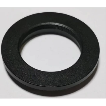 Szűrőtartó adapter Seestar S30-hez S30FilAd