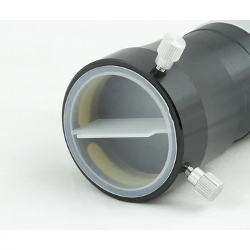 Záródugó 31,7mm-es átmérővel  S317i