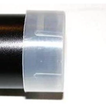 Okulársapka 33,7 mm-es átmérővel S337