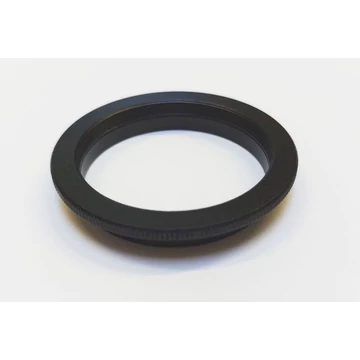 Szűrőtartó adapter Seestar S50-hez S50FilAd Szűrőtartó adapter Seestar S50-hez S50FilAd