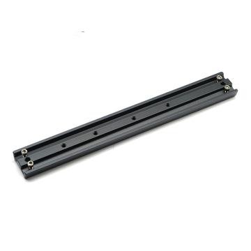 32cm-es prizmasín SIN32