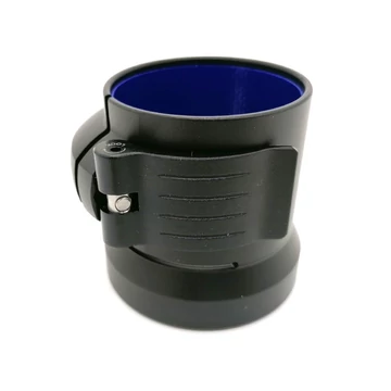 Smartclip A34L céltávcső előtét adapter hosszabbított változat 34mm SMAA34L
