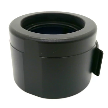 Smartclip AS56 U.S.E. Ultra Slim céltávcső előtét adapter 56mm SMAAS56USE Smartclip AS56 U.S.E. Ultra Slim céltávcső előtét adapter 56mm SMAAS56USE