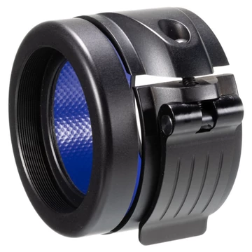 Smartclip AS62 céltávcső előtét adapter 62mm SMAAS62