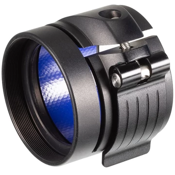 Smartclip Multi AX50 céltávcső előtét adapter 50mm SMAAX50