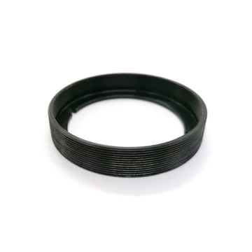 Smartclip Dipol DN55 céltávcső előtét adapter SMAD5249 Smartclip Dipol DN55 céltávcső előtét adapter SMAD5249