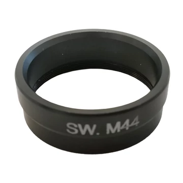 Smartclip Multi AX Swarowski M44 szűkítő gyűrű SMAMAXSWM44 Smartclip Multi AX Swarowski M44 szűkítő gyűrű SMAMAXSWM44