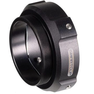 Smartclip PF4 konverter Pulsar Forward F / FN SMAPF4