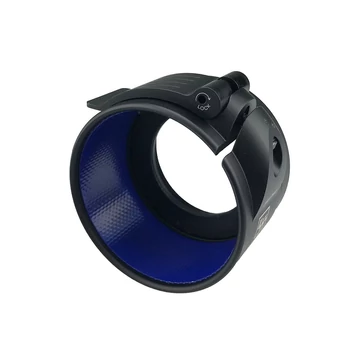Smartclip PS 62mm adapter Pulsar Forward SMAPS62 Smartclip PS 62mm adapter Pulsar Forward SMAPS62