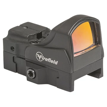 Firefield Impact Mini Red Dot-Box SMKFF26021Box