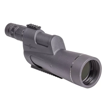 Sightmark Latitude 20-60x80 XD spektív SMKSM11034