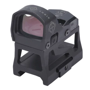 Sightmark Mini Shot M-Spec FMS Red Dot SMKSM26043