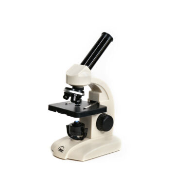Student-31 biológiai mikroszkóp (70-400x) ST-31NG