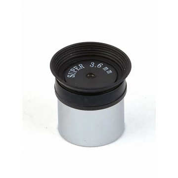 3,6mm Barium Super SU36 3,6mm Barium Super SU36