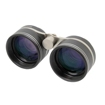 Skywatcher 2,1x42 nagylátószögű binokulár csillagászatra SW2x42 Skywatcher 2,1x42 nagylátószögű binokulár csillagászatra SW2x42
