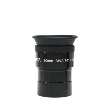 10 mm-es Lacerta SWA okulár SWA10 10 mm-es Lacerta SWA okulár SWA10