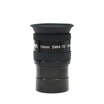 15 mm-es Lacerta SWA okulár SWA15 15 mm-es Lacerta SWA okulár SWA15