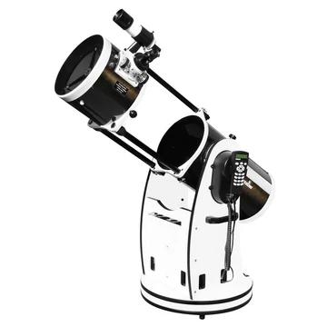 254/1200 SkyWatcher Skyliner-250PX GOTO Flex-Dobson SWD250goto 254/1200 SkyWatcher Skyliner-250PX GOTO Flex-Dobson SWD250goto