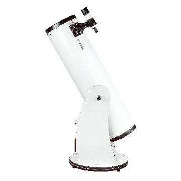 254/1200 SkyWatcher Skyliner-250PX Dobson SWD250py 254/1200 SkyWatcher Skyliner-250PX Dobson SWD250py
