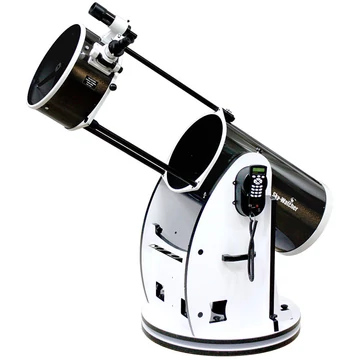 355/1600 SkyWatcher Skyliner-350P GOTO Flex-Dobson SWD350goto 355/1600 SkyWatcher Skyliner-350P GOTO Flex-Dobson SWD350goto