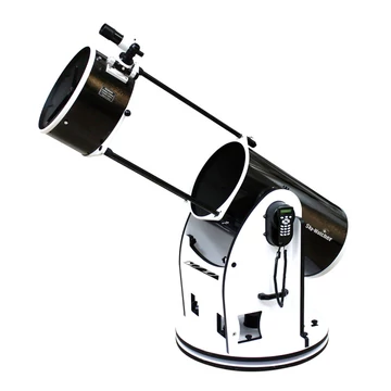 406/1800 SkyWatcher Skyliner-400P GOTO Flex-Dobson SWD400goto 406/1800 SkyWatcher Skyliner-400P GOTO Flex-Dobson SWD400goto