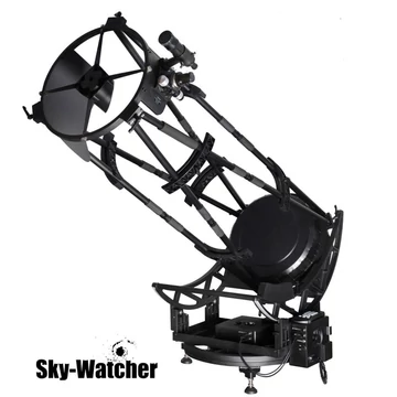 457/1900 SkyWatcher StarGate-450P Truss-tube GOTO Dobson SWD450goto 457/1900 SkyWatcher StarGate-450P Truss-tube GOTO Dobson SWD450goto