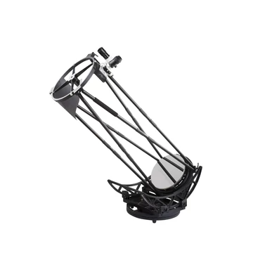 457/1900 SkyWatcher StarGate-450P Truss-tube Dobson SWD450py