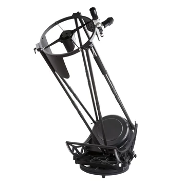 508/2000 SkyWatcher StarGate-500P Truss-tube Dobson SWD508py 508/2000 SkyWatcher StarGate-500P Truss-tube Dobson SWD508py