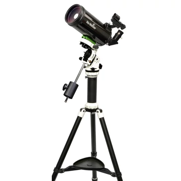 102/1300 SkyWatcher Skymax-102 Makszutov-Cassegrain Avant mechanián SWM102Avant 102/1300 SkyWatcher Skymax-102 Makszutov-Cassegrain Avant mechanián SWM102Avant