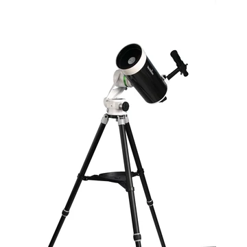 127/1500 SkyWatcher Skymax-127 Makszutov-Cassegrain AZ5 mechanikán SWM1271az5 127/1500 SkyWatcher Skymax-127 Makszutov-Cassegrain AZ5 mechanikán SWM1271az5