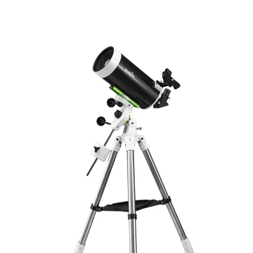 127/1500 SkyWatcher Skymax-127 Makszutov-Cassegrain Makszutov StarQuest-2 mechanikán SWM127SQuest2 127/1500 SkyWatcher Skymax-127 Makszutov-Cassegrain Makszutov StarQuest-2 mechanikán SWM127SQuest2