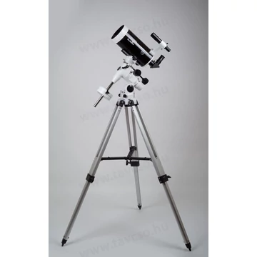 127/1500 SkyWatcher Skymax-127 Makszutov-Cassegrain Makszutov EQ3 mechanikán SWM127eq3 127/1500 SkyWatcher Skymax-127 Makszutov-Cassegrain Makszutov EQ3 mechanikán SWM127eq3