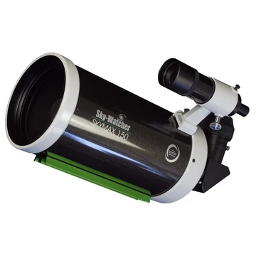 150/1800 SkyWatcher Skymax-150 Makszutov-Cassegrain tubus tubus SWM150 150/1800 SkyWatcher Skymax-150 Makszutov-Cassegrain tubus tubus SWM150